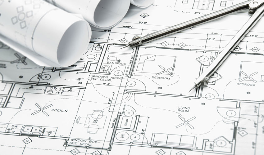 Building Solutions