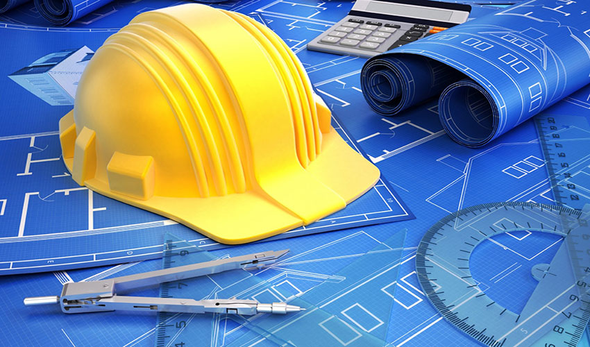 Engineering Services